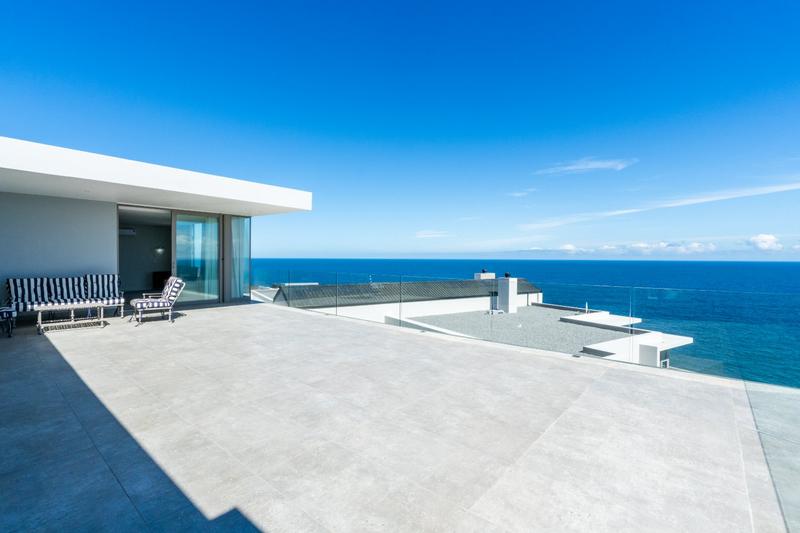 5 Bedroom Property for Sale in Pinnacle Point Golf Estate Western Cape